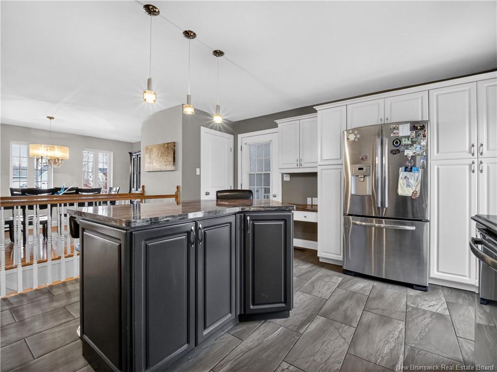 91 Leger St, Saint-Antoine, NB