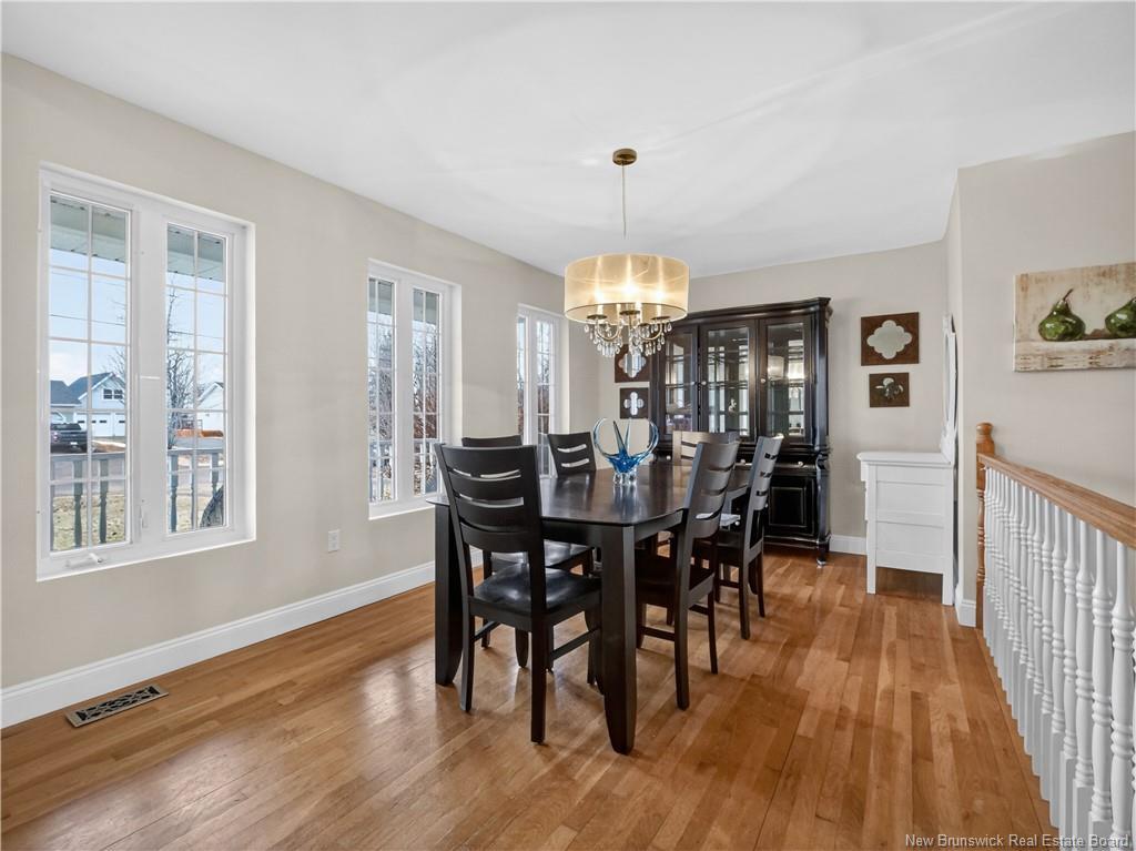 91 Leger St, Saint-Antoine, NB