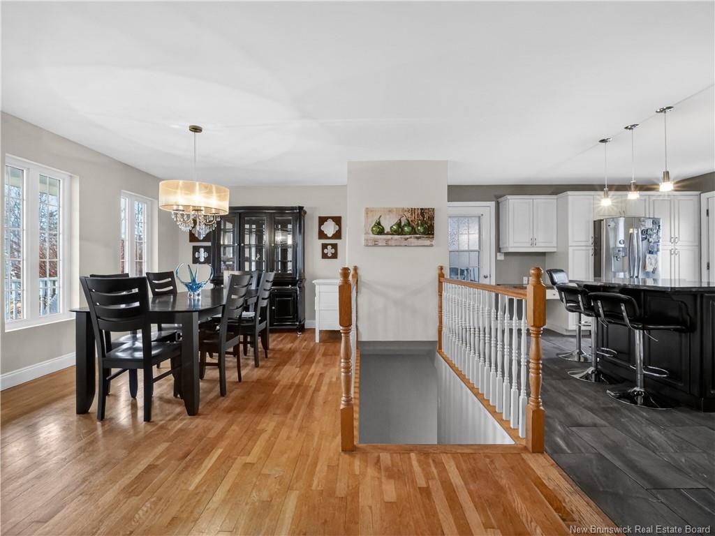 91 Leger St, Saint-Antoine, NB