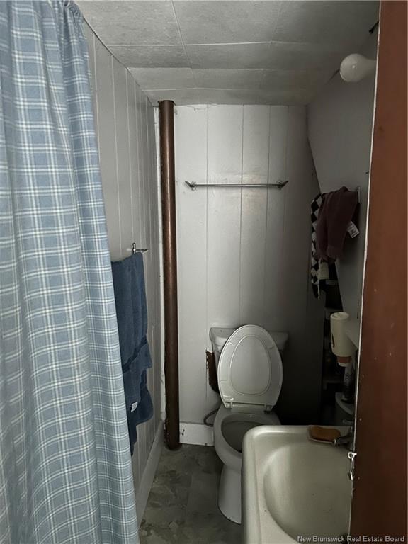 4 Stuart Rd, Richardson, NB