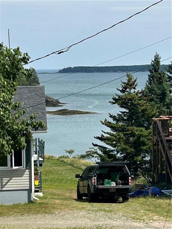 4 Stuart Rd, Richardson, NB