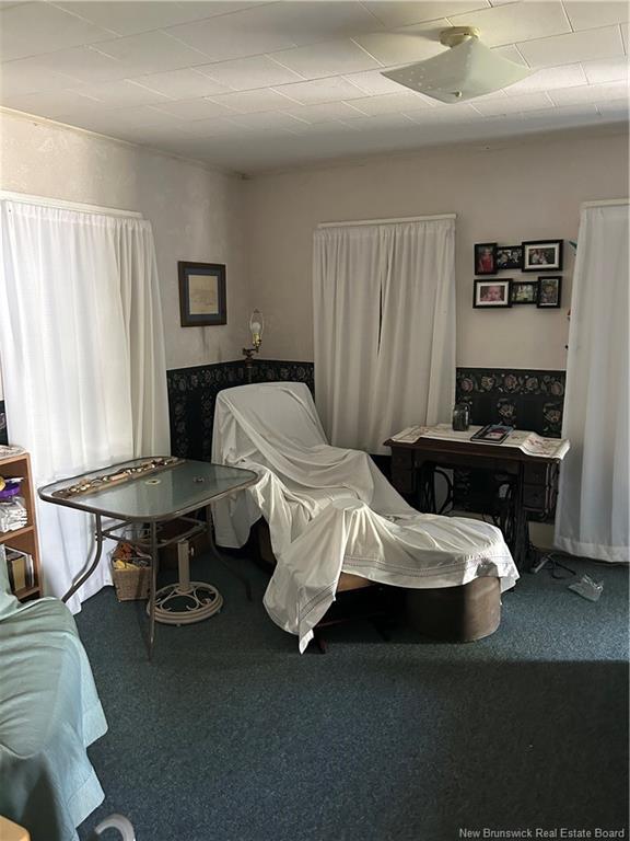 4 Stuart Rd, Richardson, NB