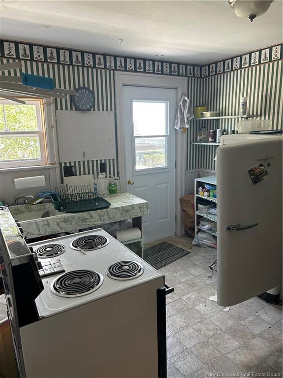 4 Stuart Rd, Richardson, NB