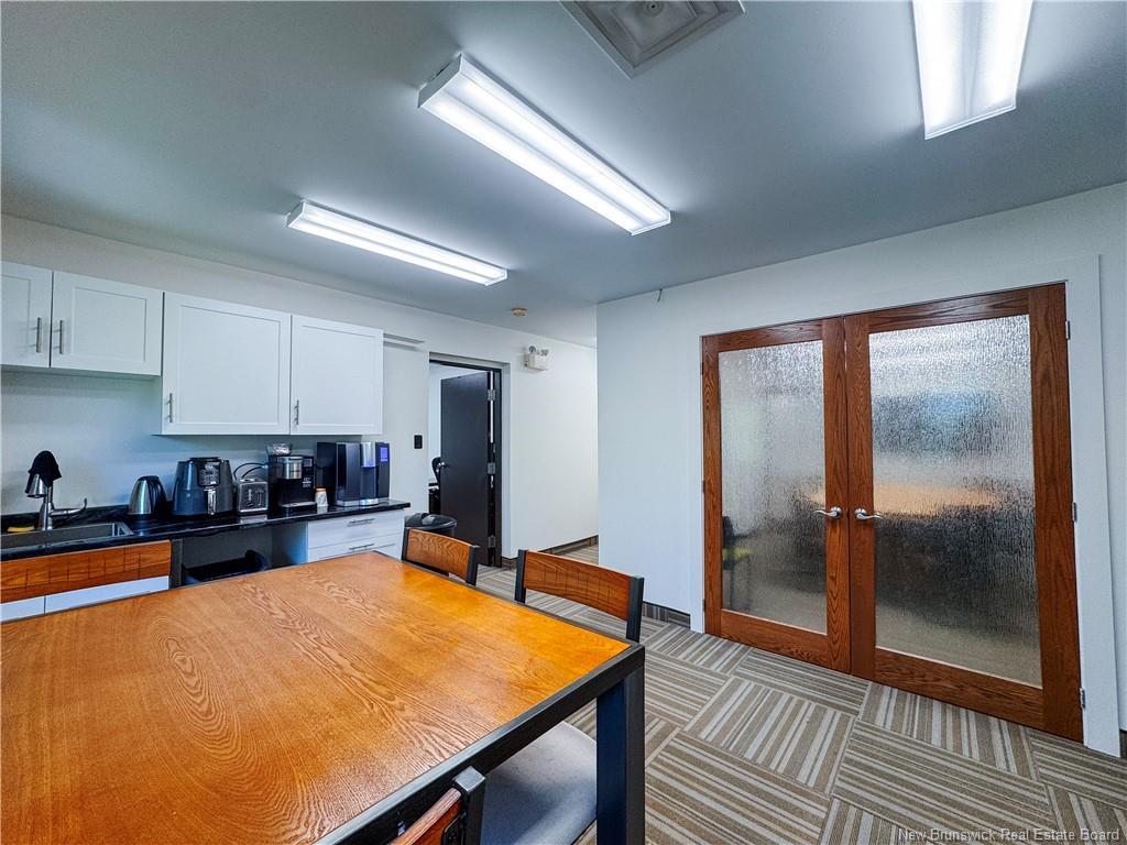 55 Driscoll Cres, Moncton, NB