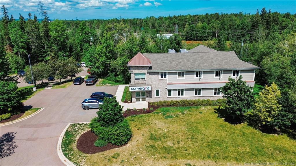 55 Driscoll Cres, Moncton, NB