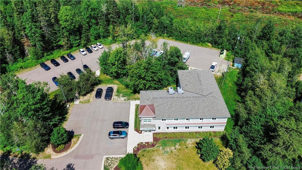 55 Driscoll Cres, Moncton, NB