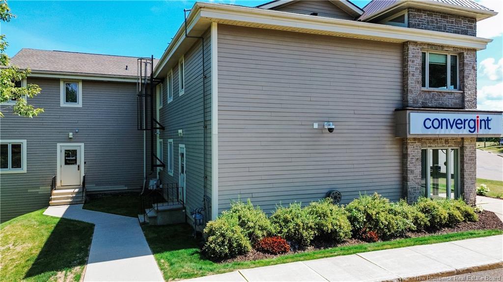 55 Driscoll Cres, Moncton, NB