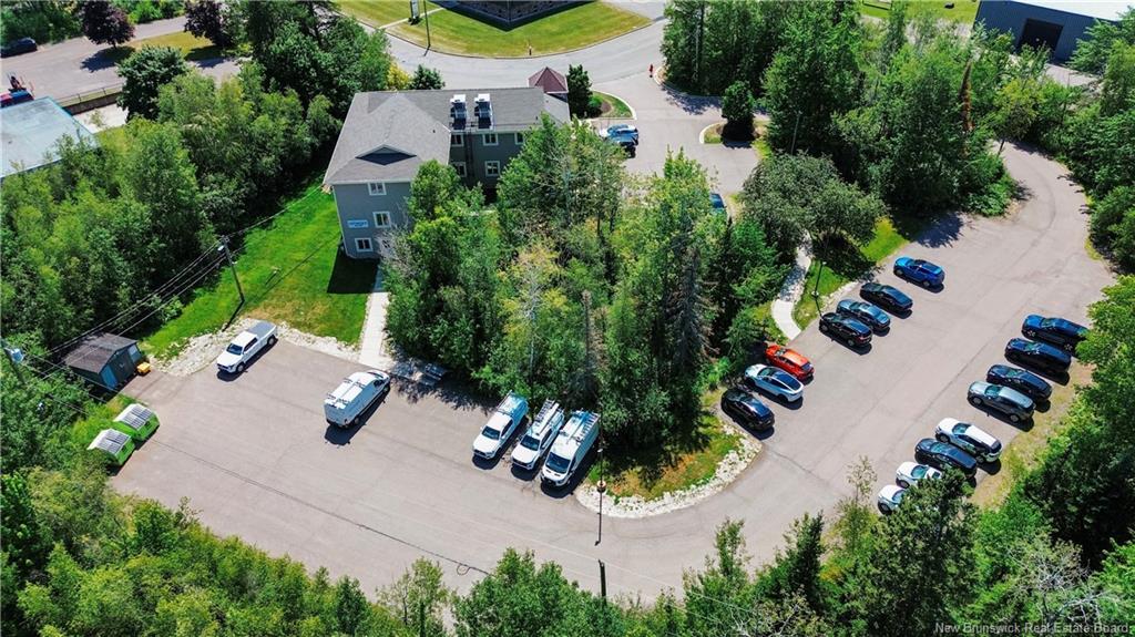 55 Driscoll Cres, Moncton, NB