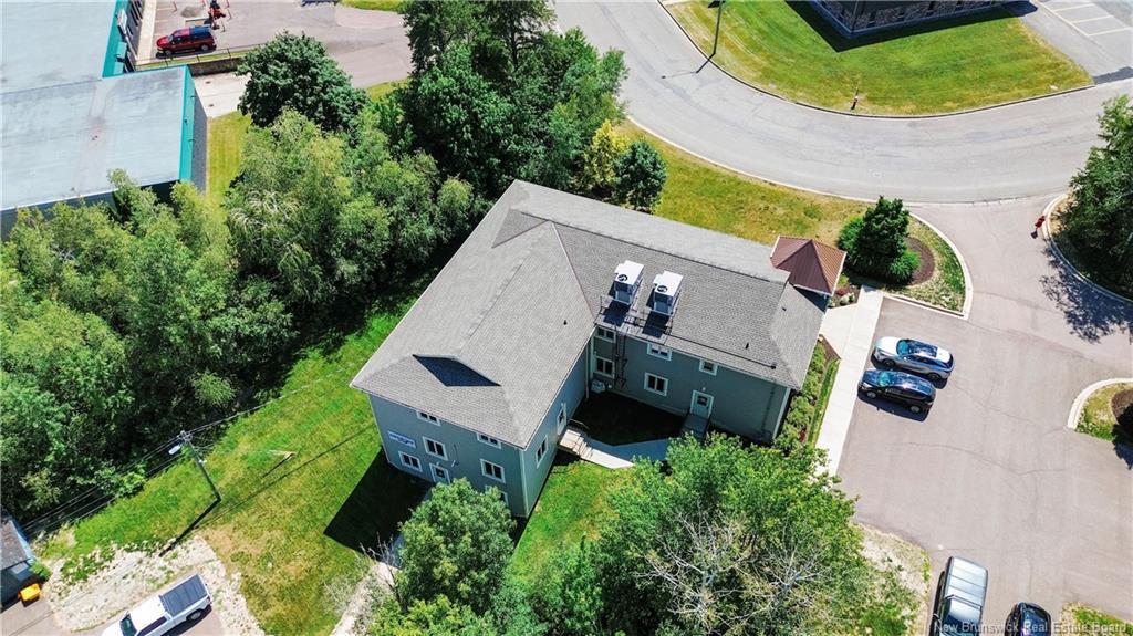 55 Driscoll Cres, Moncton, NB