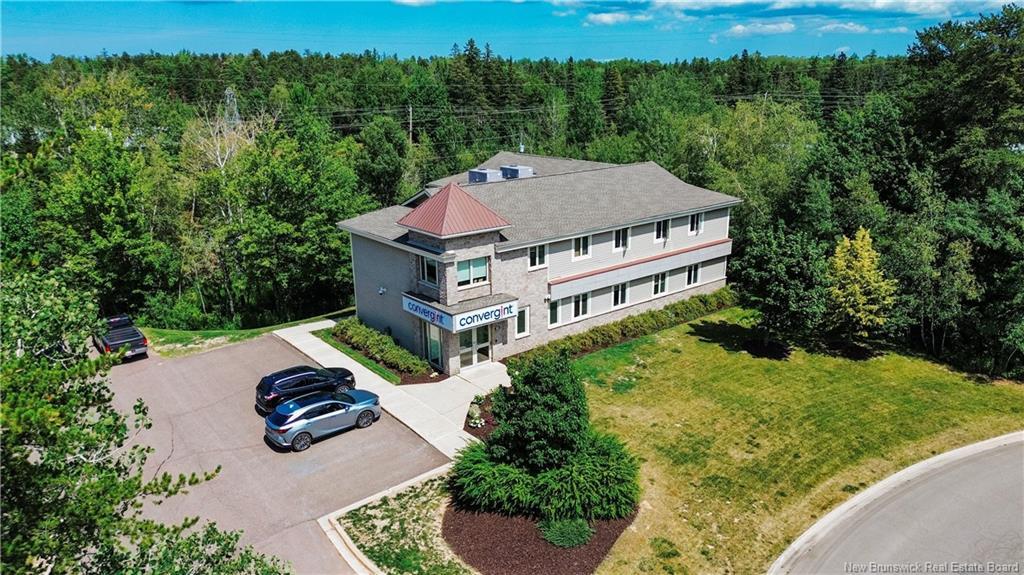 55 Driscoll Cres, Moncton, NB