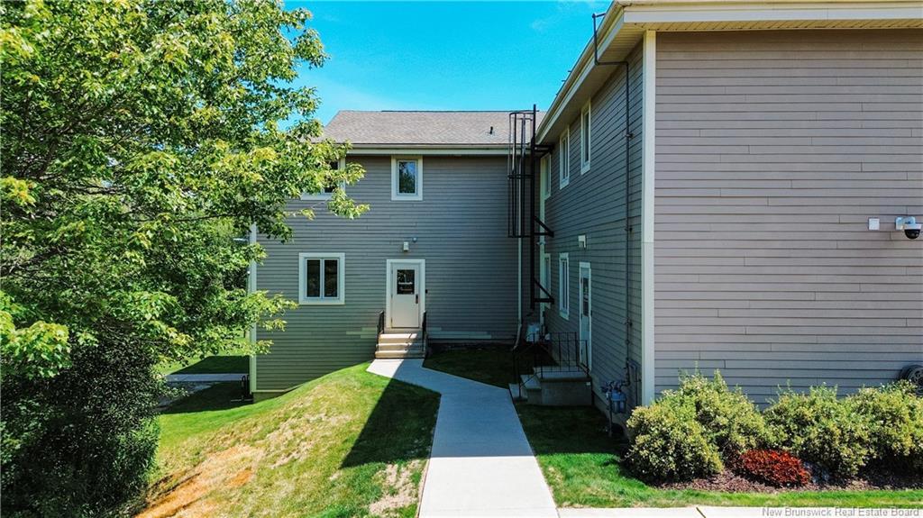 55 Driscoll Cres, Moncton, NB