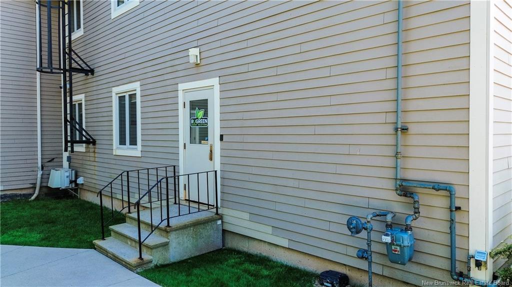 55 Driscoll Cres, Moncton, NB
