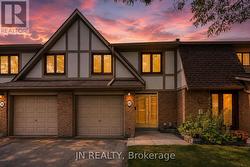 15 Gatwick Lane, Brampton -