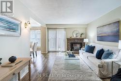 15 Gatwick Lane, Brampton -