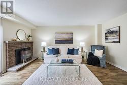 15 Gatwick Lane, Brampton -