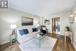 15 Gatwick Lane, Brampton -