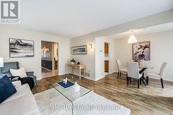 15 Gatwick Lane, Brampton -