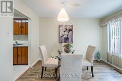 15 Gatwick Lane, Brampton -