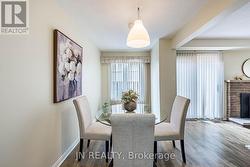 15 Gatwick Lane, Brampton -
