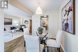 15 Gatwick Lane, Brampton -