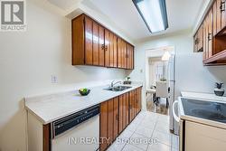 15 Gatwick Lane, Brampton -
