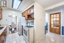15 Gatwick Lane, Brampton -