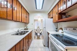 15 Gatwick Lane, Brampton -