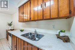 15 Gatwick Lane, Brampton -