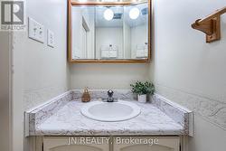 15 Gatwick Lane, Brampton -