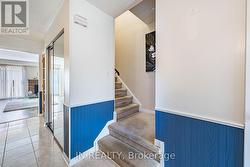 15 Gatwick Lane, Brampton -