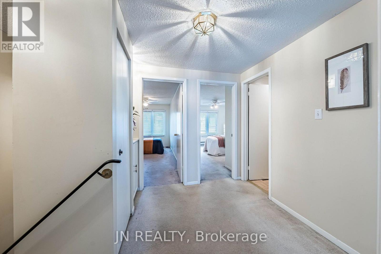 15 Gatwick Lane, Brampton - 15 Gatwick Lane, Brampton, ON - Indoor Photo Showing Other Room