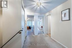 15 Gatwick Lane, Brampton -