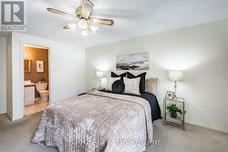 15 Gatwick Lane, Brampton -