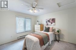15 Gatwick Lane, Brampton -