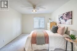 15 Gatwick Lane, Brampton -