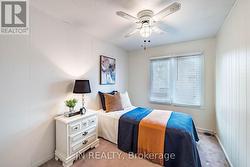 15 Gatwick Lane, Brampton -