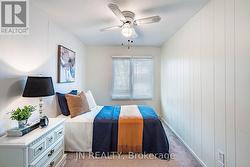15 Gatwick Lane, Brampton -