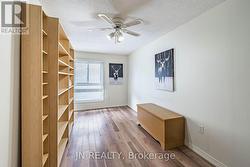 15 Gatwick Lane, Brampton -