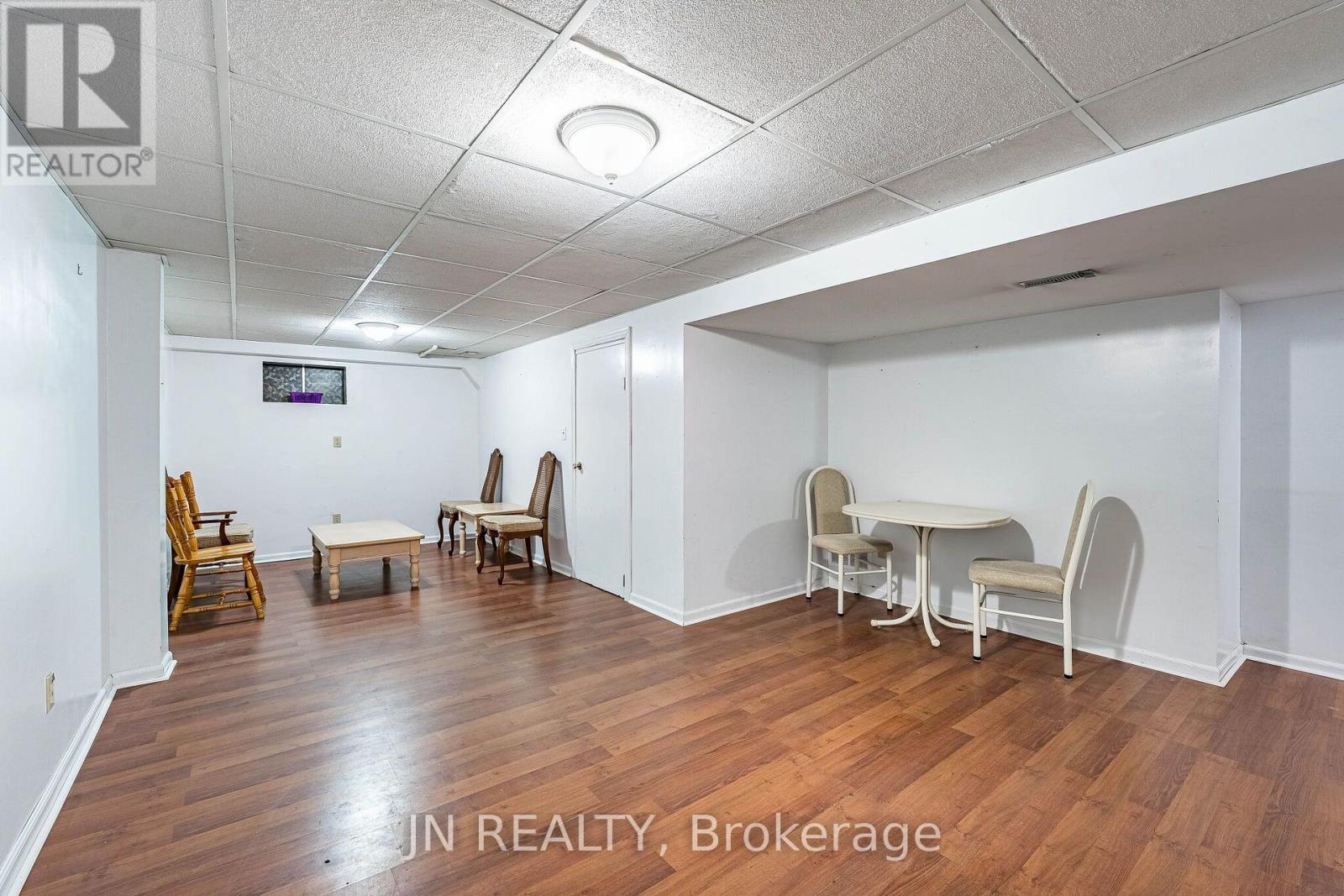 15 Gatwick Lane, Brampton, ON - Indoor