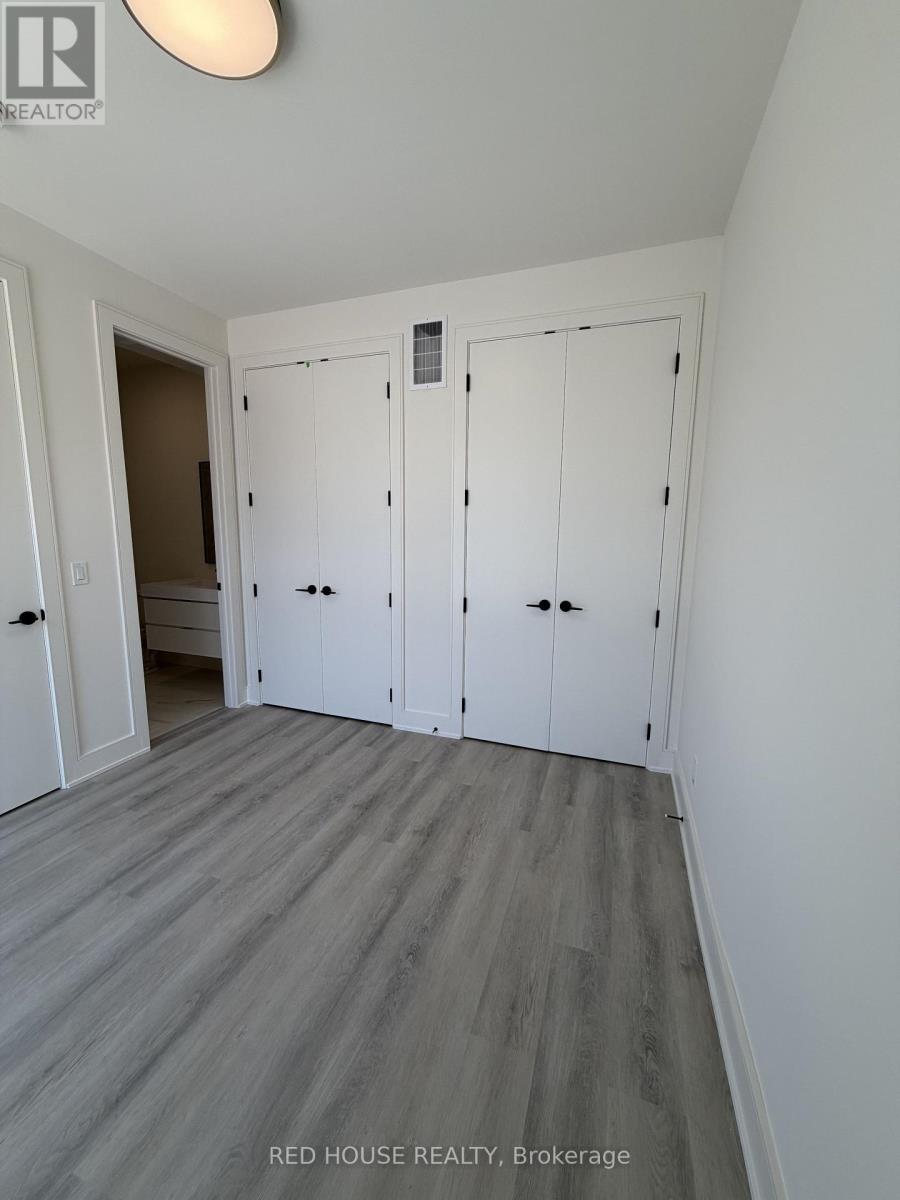 96 Everett Common, St. Catharines, ON - Indoor