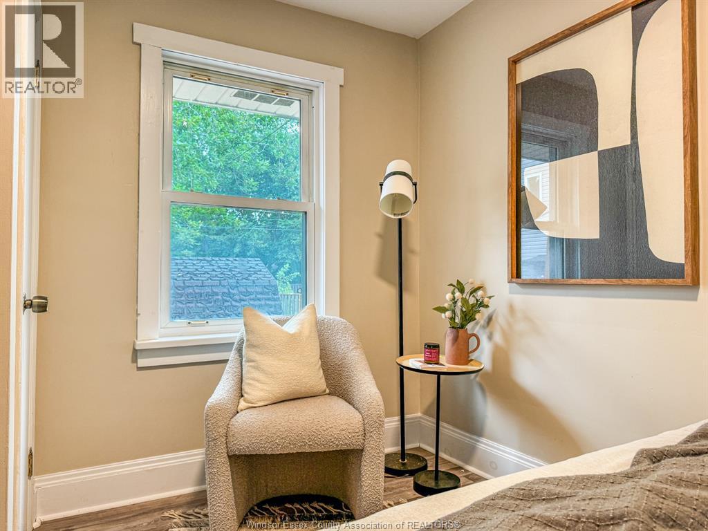 1008 Askin Avenue, Windsor, ON - Indoor