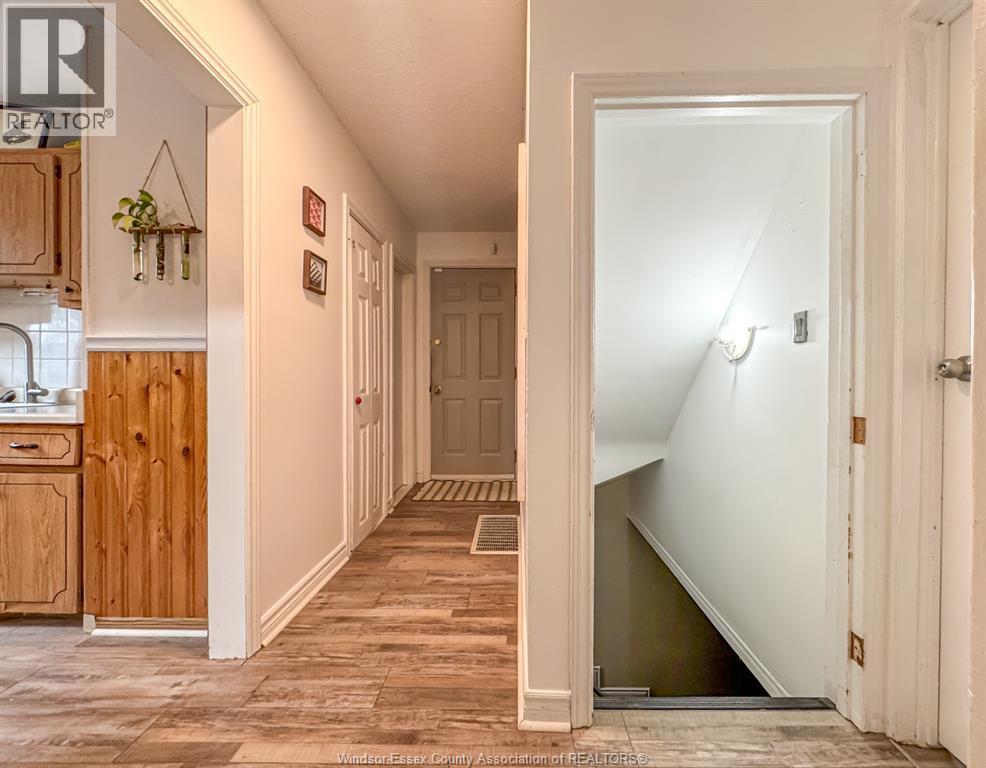 1008 Askin Avenue, Windsor, ON - Indoor Photo Showing Other Room
