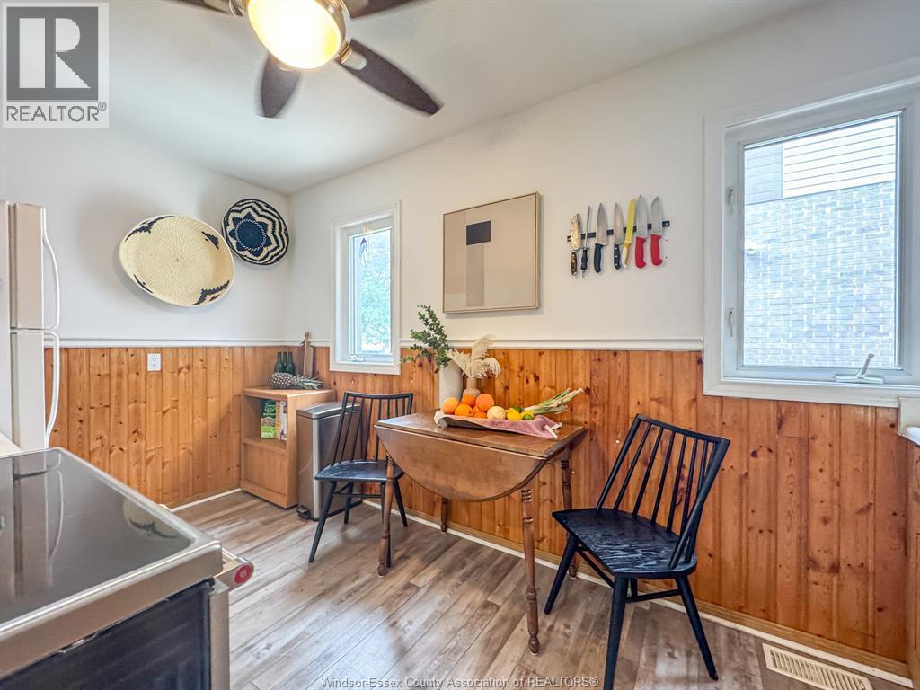 1008 Askin Avenue, Windsor, ON - Indoor