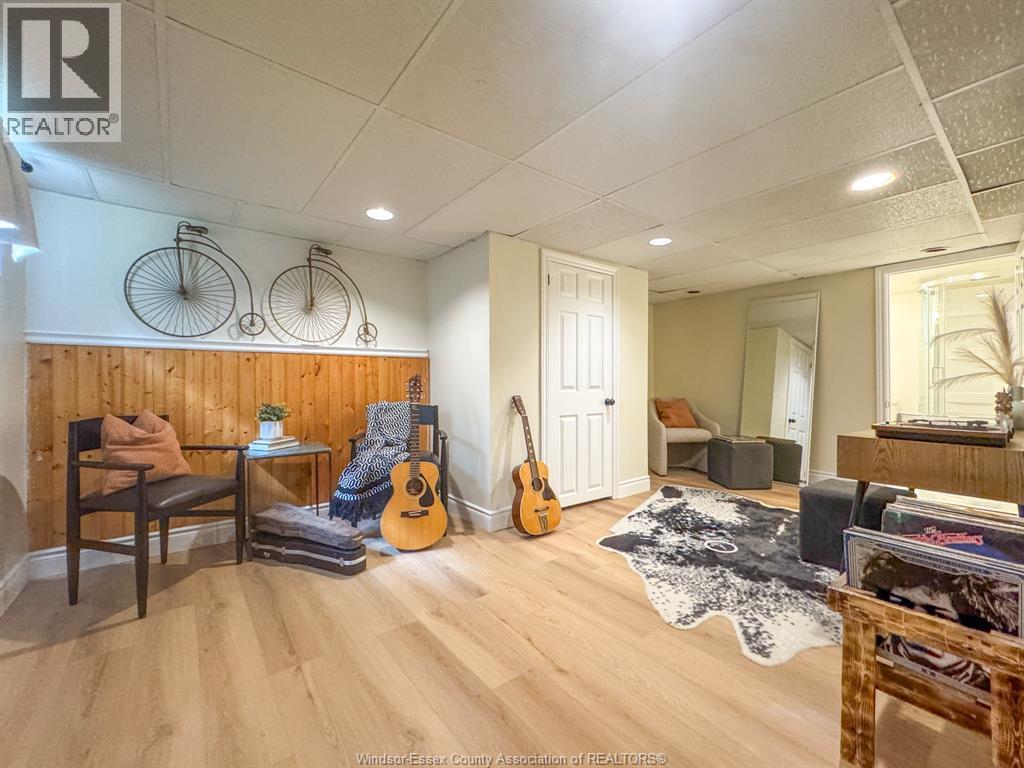 1008 Askin Avenue, Windsor, ON - Indoor