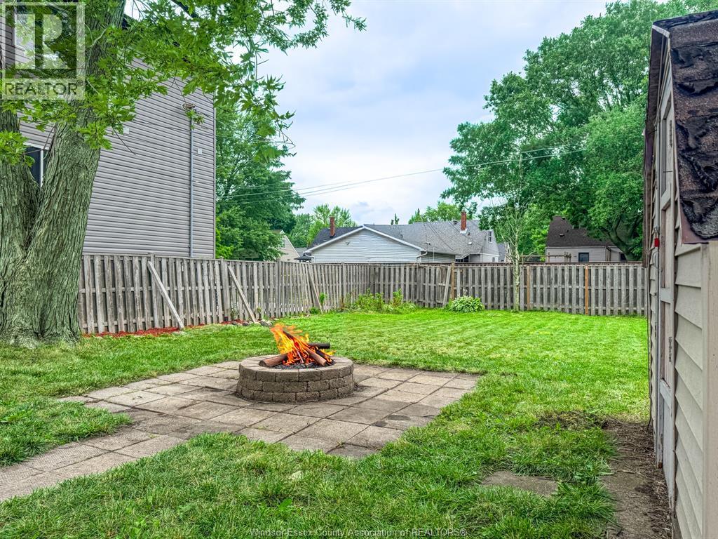1008 Askin Avenue, Windsor, ON - Outdoor