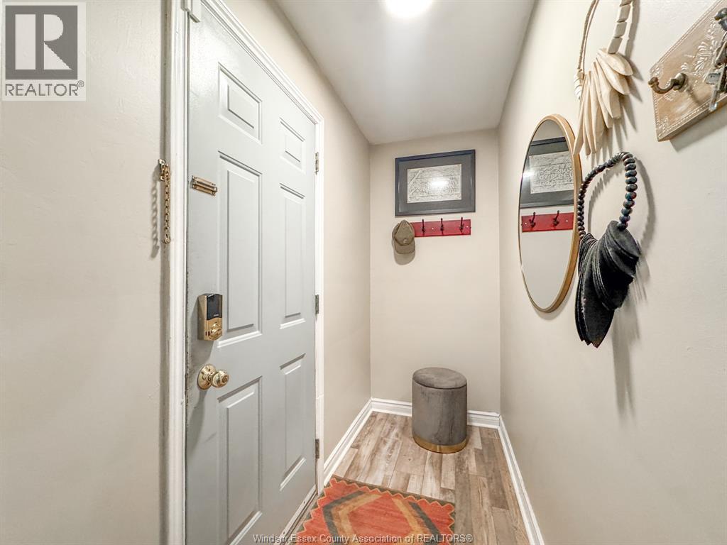 1008 Askin Avenue, Windsor, ON - Indoor Photo Showing Other Room