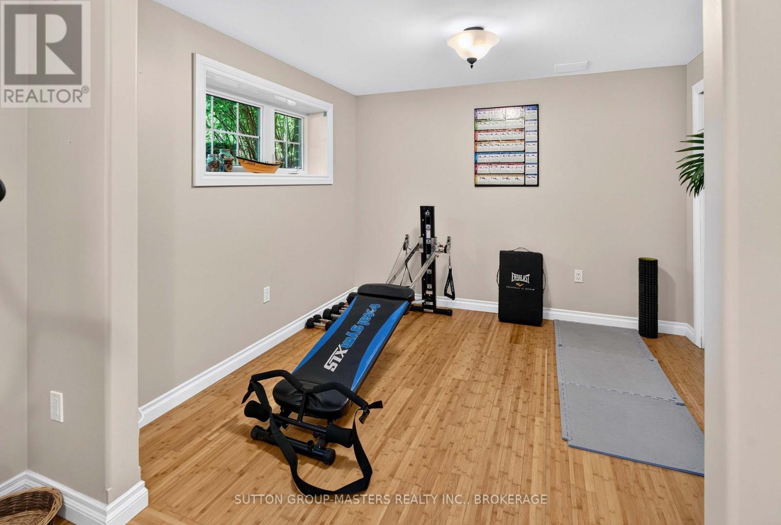 710 Maple Road, Loyalist (Lennox And Addington - South), ON - Indoor