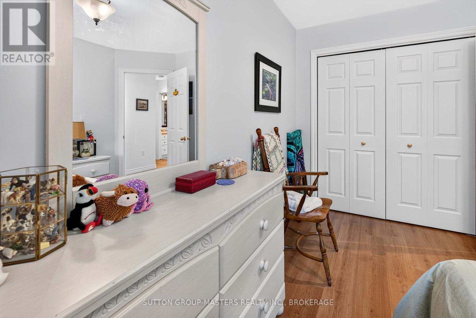 710 Maple Road, Loyalist (Lennox And Addington - South), ON - Indoor Photo Showing Other Room