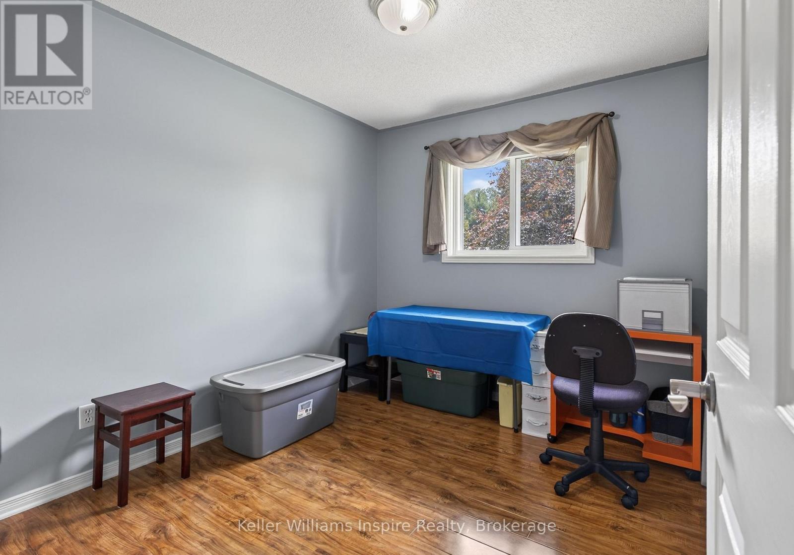 12 Jamie Crescent, Petawawa, ON - Indoor