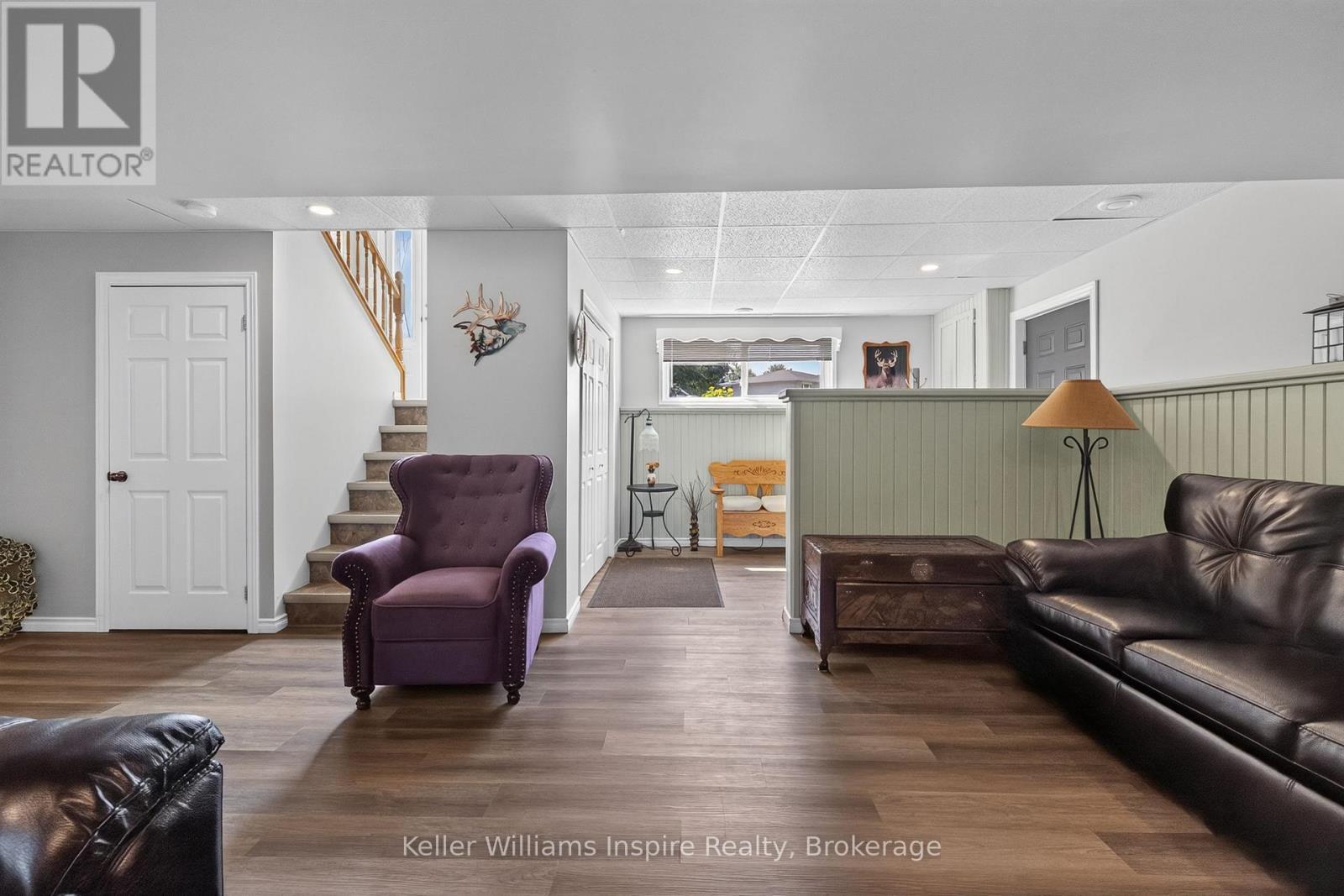 12 Jamie Crescent, Petawawa, ON - Indoor Photo Showing Other Room